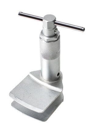 prípravok na zatlačenie brzdových piestikov (65 mm), BIKESERVICE M016-123