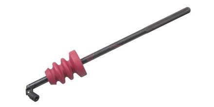 kľúč na demontáž ventilu kolesa, BIKESERVICE M016-147