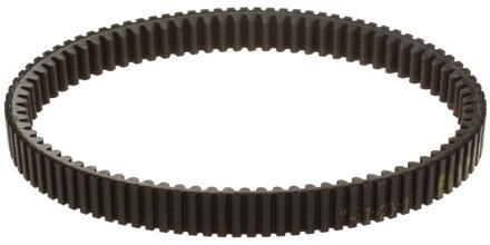 remeň variátora (894-27,7-26-14,6), BANDO M019-007