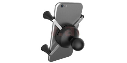 univerzálny držiak mobilného telefónu X-Grip, RAM Mounts M021-029