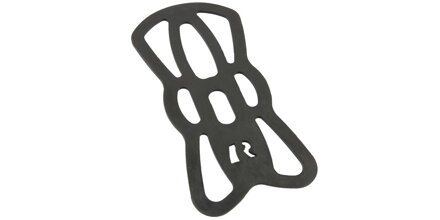 zaisťovacia guma pre držiak X-Grip veľká, RAM Mounts M021-034