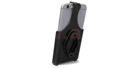 držiak pre Apple iPhone 7/6S/6, RAM Mounts M021-041