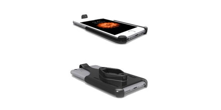 držiak pre Apple iPhone 7/6S/6, RAM Mounts M021-041