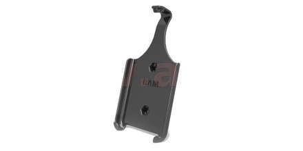 držiak pre Apple iPhone 7/6S/6, RAM Mounts M021-041