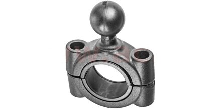 objímka "Torque" pre priemer 28,56 - 38,1 mm, RAM Mounts M021-046