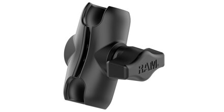 rameno 60 mm, kovové, RAM Mounts M021-071