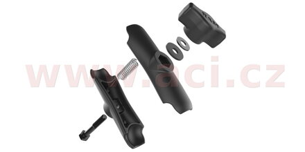 rameno 94 mm, kovové, RAM Mounts M021-072