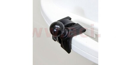 objímka s V profilem, RAM Mounts M021-081