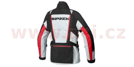 bunda ALLROAD, SPIDI M100-415