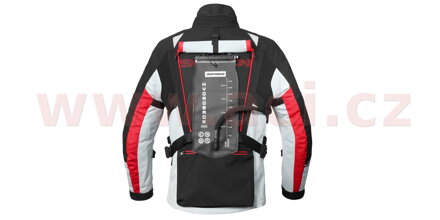 bunda ALLROAD, SPIDI M100-415