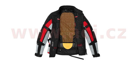 bunda ALLROAD, SPIDI M100-415