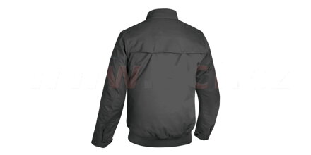 bunda HARRINGTON, OXFORD M100-550