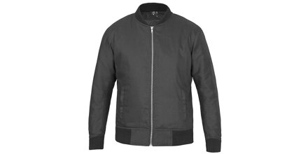 street bunda CITIZEN, 4SQUARE - M100-580
