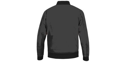 street bunda CITIZEN, 4SQUARE - M100-580