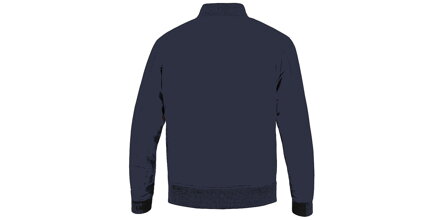 street bunda CITIZEN, 4SQUARE - M100-581