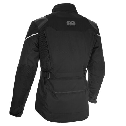 bunda MONTREAL 4.0 DRY2DRY™, OXFORD M100-594