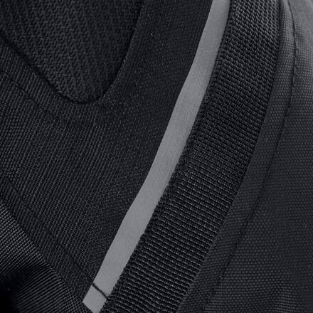 bunda MONTREAL 4.0 DRY2DRY™, OXFORD M100-594