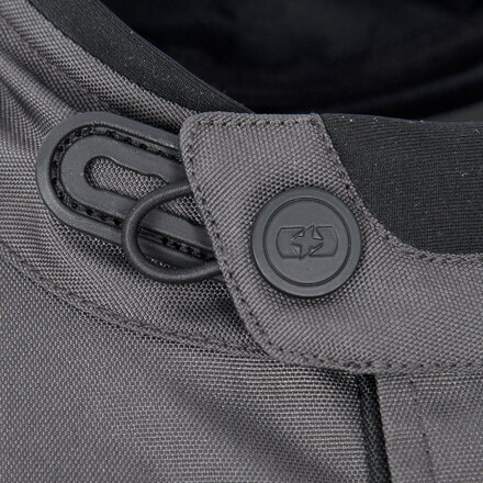bunda MONTREAL 4.0 DRY2DRY™, OXFORD M100-594