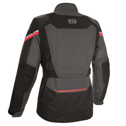 bunda MONTREAL 4.0 DRY2DRY™, OXFORD M100-596