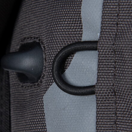 bunda MONTREAL 4.0 DRY2DRY™, OXFORD M100-596