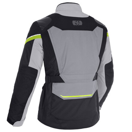 bunda MONTREAL 4.0 DRY2DRY™, OXFORD M100-597