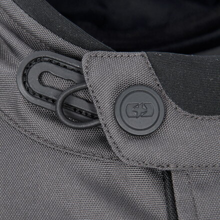 bunda MONTREAL 4.0 DRY2DRY™, OXFORD M100-597