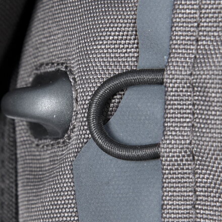 bunda MONTREAL 4.0 DRY2DRY™, OXFORD M100-597