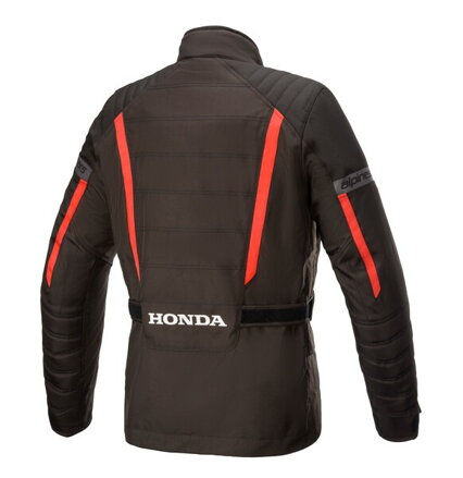 bunda GRAVITY DRYSTAR HONDA kolekcia, ALPINESTARS M100-645