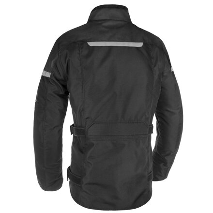 bunda LONG WP, OXFORD SPARTAN M100-753