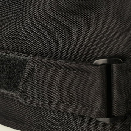 bunda LONG WP, OXFORD SPARTAN M100-753