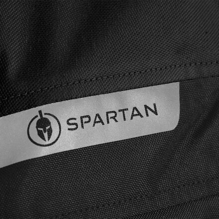 bunda SHORT WP, OXFORD SPARTAN M100-755