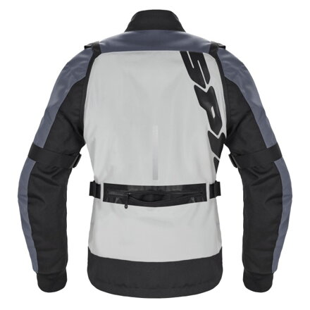 bunda ENDURO SPIDI M100-856