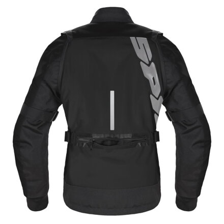 bunda ENDURO SPIDI M100-858