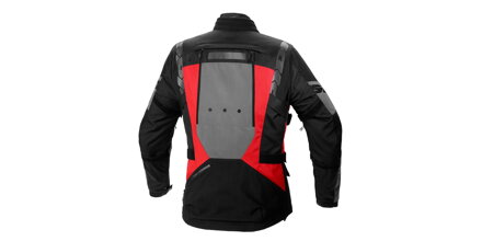 bunda 4SEASON EVO, SPIDI M101-154