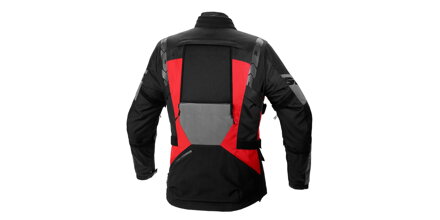 bunda 4SEASON EVO, SPIDI M101-154