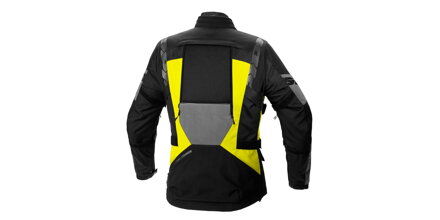 bunda 4SEASON EVO, SPIDI M101-156