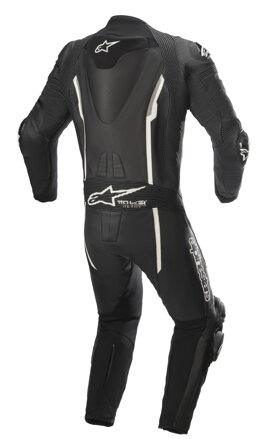 jednodielna kombinéza MISSILE 2 2023, TECH-AIR kompatibilný, ALPINESTARS M104-97