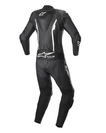 jednodielna kombinéza STELLA MISSILE 2 2023, ALPINESTARS, dámske M106-20