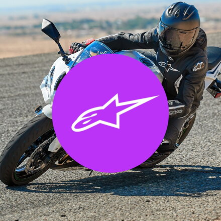 jednodielna kombinéza STELLA MISSILE 2 2023, ALPINESTARS, dámske M106-20