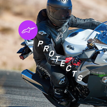 jednodielna kombinéza STELLA MISSILE 2 2023, ALPINESTARS, dámske M106-20