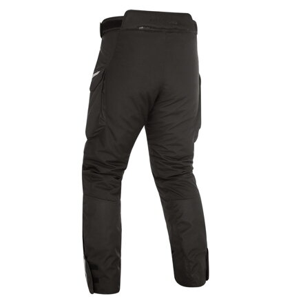 nohavice MONTREAL 4.0 DRY2DRY™, OXFORD M110-239