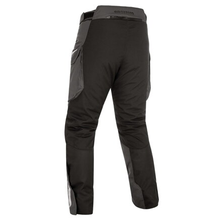 nohavice MONTREAL 4.0 DRY2DRY™, OXFORD M110-242