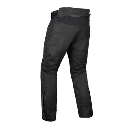 nohavice ARIZONA 1.0 AIR, OXFORD M110-243