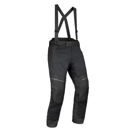 nohavice ARIZONA 1.0 AIR, OXFORD M110-243
