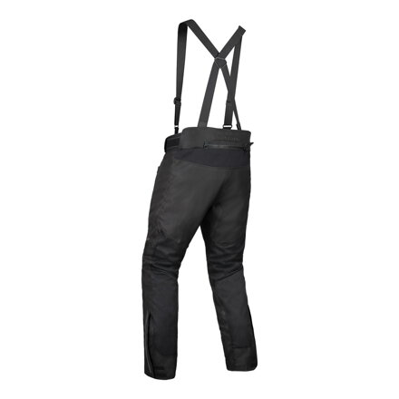 nohavice ARIZONA 1.0 AIR, OXFORD M110-243