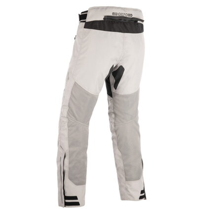 nohavice ARIZONA 1.0 AIR, OXFORD M110-246
