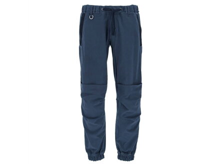 nohavice MOTO JOGGER , SPIDI M110-331