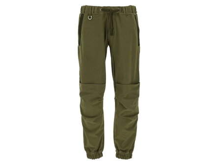 nohavice MOTO JOGGER , SPIDI M110-332
