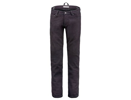 nohavice, jeansy J&DYNEEMA EVO , SPIDI M110-333