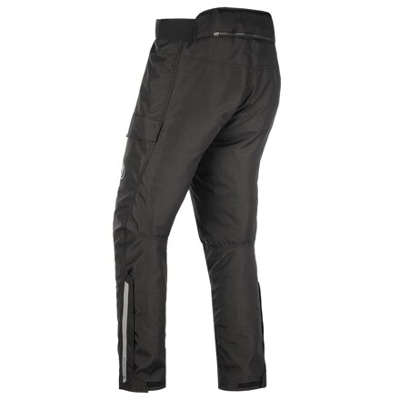 nohavice WP, OXFORD SPARTAN M110-336